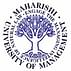 Maharishi Institute of Management
